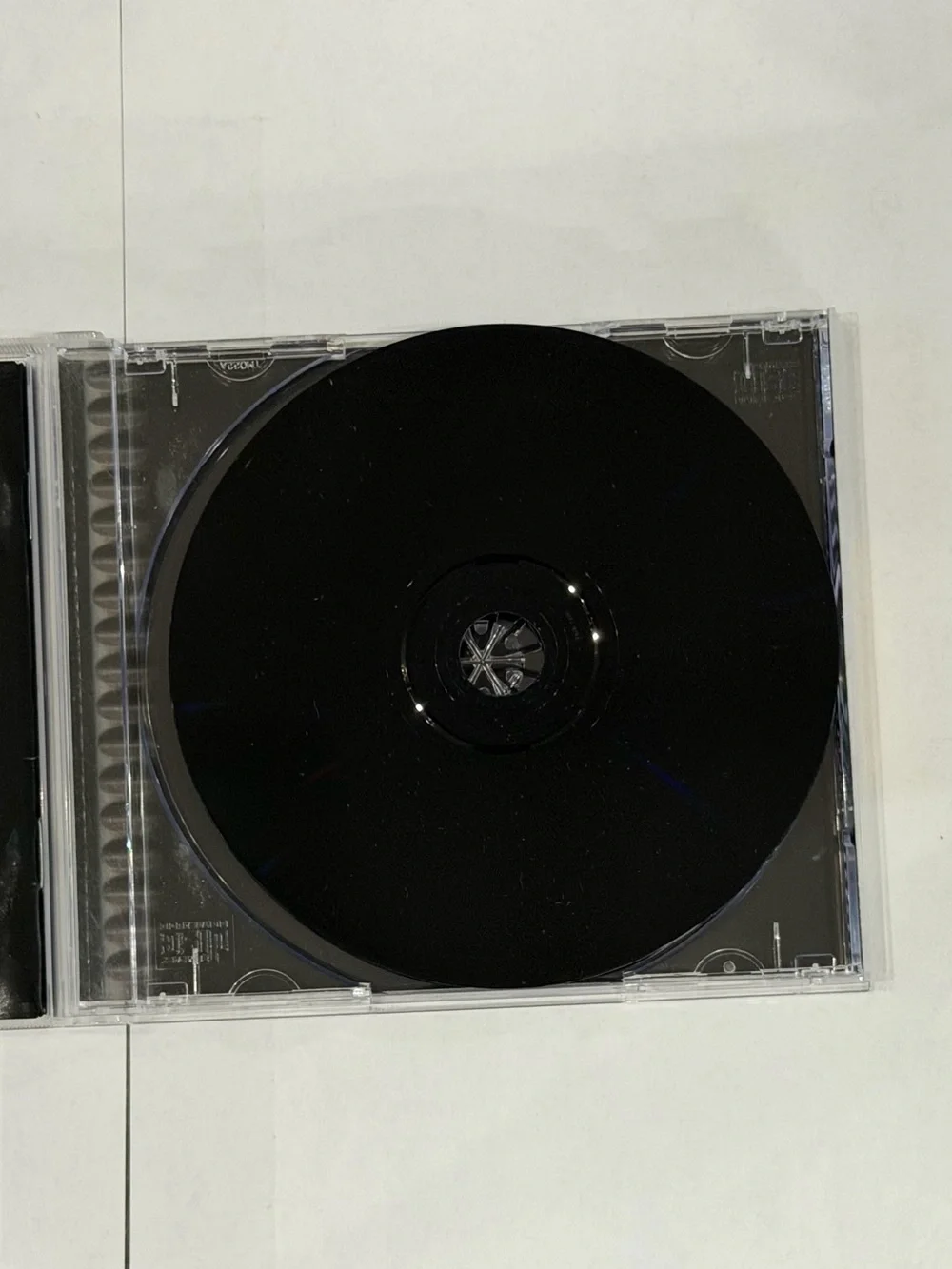 Big Bass World Championship PS1 Black Label CIB Tested Complete